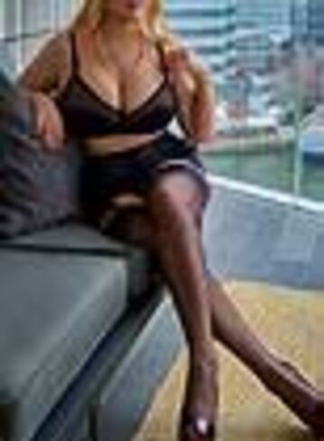 Female Escort Beirut