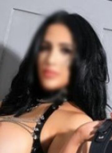 Lebanon Independent Escort