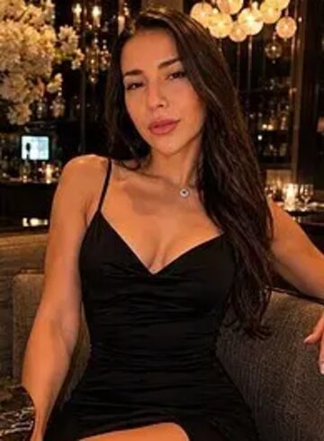 Beirut Escort Service