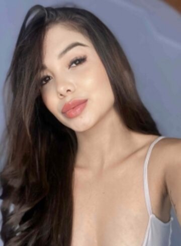 VIP Beirut Escort