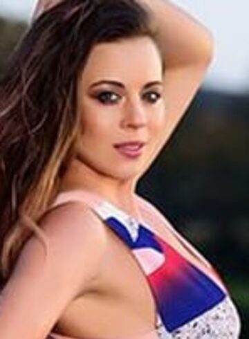 VIP Beirut Escort