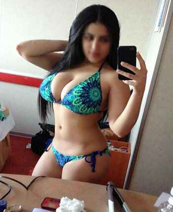 Independent Beirut Escort