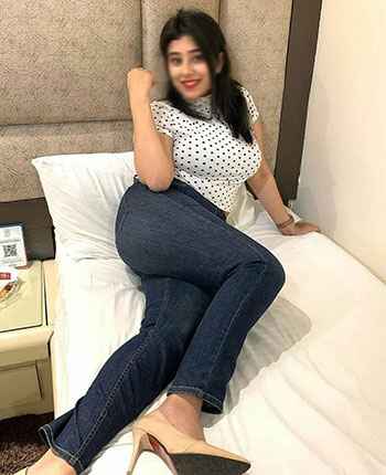 Luxury Lebanon Escort