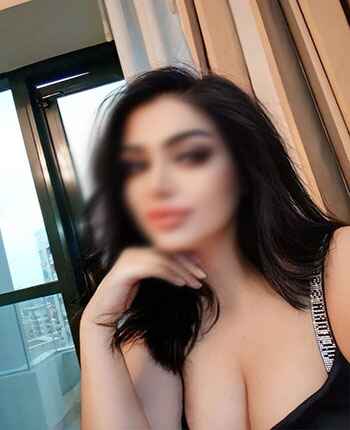 Lebanon Escort